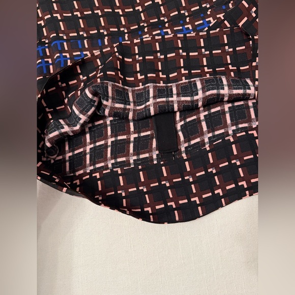 Marni Shirt - Picture 8 of 9